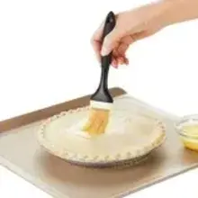 87951 Softworks Pastry Brush