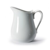 900145 BIA Pitcher-17oz