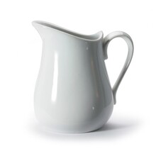 900145 BIA Pitcher-17oz