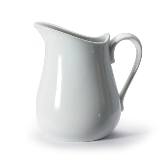 900145 BIA Pitcher-17oz