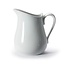 Bia 900145 BIA Pitcher-17oz