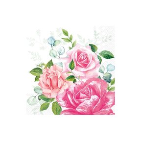 C1038490 Cocktail  Napkin-Beverley