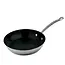 Meyer 8515-28-00  Nouvelle 28cm Frying Pan-Black