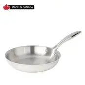 2214-28-00  Meyer Accolade 28cm Stainless Steel Fry Pan