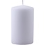 Diana D71220 Pillar 2.75" x 4.75" White