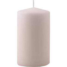 D71221 Pillar 2.75"x4.75"-Ivory