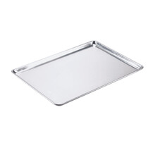 58131032  Thermalloy Bun Pan  9 x13