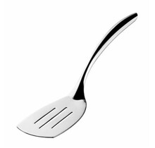 7112722 Cuisipro S/S Slotted Turner