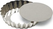 80193490 Quiche Mold 5.5"