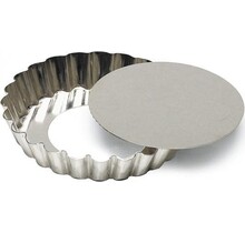 80193490 Quiche Mold 5.5"