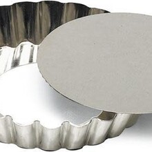 80193490 Quiche Mold 5.5"