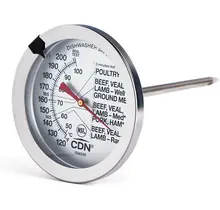 88IRM200  CDN Ovenproof Thermometer
