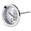 CDN 88IRM200  CDN Ovenproof Thermometer