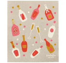 ESW4155D Swedish D/C-Cheers