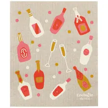 ESW4155D Swedish D/C-Cheers