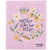 ESW4166D Swedish D/C- Mother Like No Other