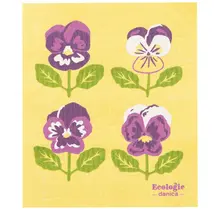 ESW4204D Swedish C/D-Pansy