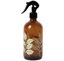 NSD4204D Spray Bottle-Fern & Frond