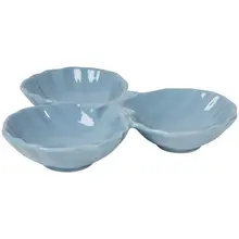 NSV4252D Seashell Serving Dish