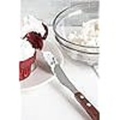 573806 6" Offset Spatula