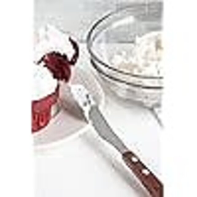 573806 6" Offset Spatula