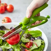 09610135 Toss & Chop-Green