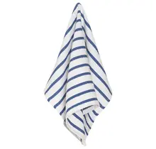 140211 - Basketweave T/T - Royal