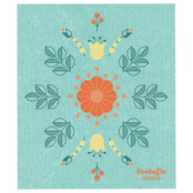 2000105-Swedish D/C-Lilja