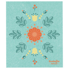 2000105-Swedish D/C-Lilja