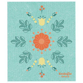 2000105-Swedish D/C-Lilja