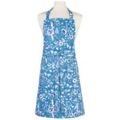 2500157 Juliette Apron