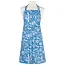 Now Designs 2500157 Juliette Apron