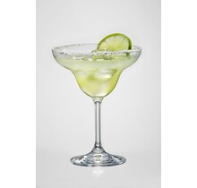 BC729-352S Bar Margarita Glass