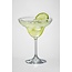 David Shaw BC729-352S Bar Margarita Glass
