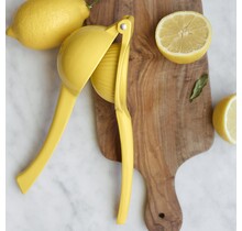 PRO2033 Lemon Press