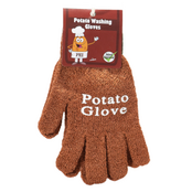 PG1 PEI Potato Glove Pair