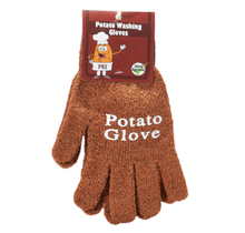 PG1 PEI Potato Glove Pair