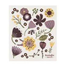 2000257-Swedish D/C-Flora