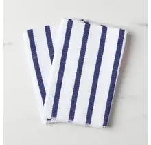 142211 D/C Basketweave-Royal