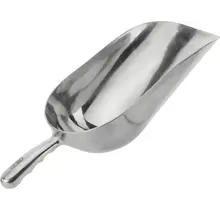 575400 Scoop -5 oz