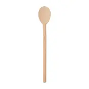 744572 Deluxe Wooden Spoon-12"