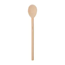 744572 Deluxe Wooden Spoon-12"