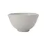 Maxwell & Williams BC1877 M&W Cashmere Rice Bowl 12.5cm