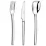 Couzon C50700W-Flatware 24 piece Set-Pixelle