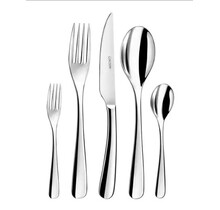 C88700W- Flatware 24 piece Set-Haikou