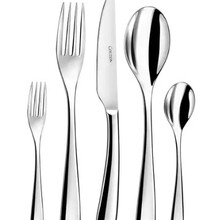 C88700W- Flatware 24 piece Set-Haikou
