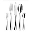 Couzon C88700W- Flatware 24 piece Set-Haikou