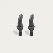 E990058 Zyliss Bottle Stoppers Set/2