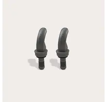 E990058 Zyliss Bottle Stoppers Set/2