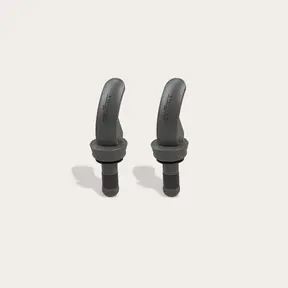 E990058 Zyliss Bottle Stoppers Set/2